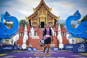 BIB: 3691
                            <button type="button" onclick="openModal(22705348)" class="btn btn-primary btn-sm float-right btn-popup" data-toggle="modal" data-target=".modal-high-quality">
                        <i class="fas fa-shopping-cart"></i> Add to Cart
                    </button>
                                            <button type="button" onclick="isThisMe(22705348, true)" class="btn btn-success btn-sm float-right btn-popup btn-isme hidden" data-toggle="tooltip" data-placement="bottom" title="นี่คือรูปของคุณใช่ไหม คลิกที่นี่เพื่อเอาเข้าอัลบั้ม">
                        <i class="fas fa-plus"></i> Add to album
                    </button>
                    <button type="button" onclick="isThisMe(22705348, false)" class="btn btn-warning btn-sm float-right btn-popup btn-isnotme hidden">
                        <i class="fas fa-ban"></i> Remove from album
                    </button>